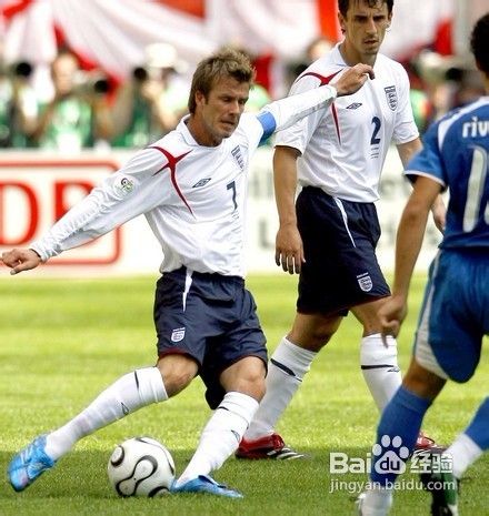 足球掷边线球时注意事项