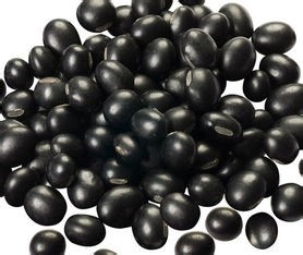 孩子长不高？多吃这6种食物