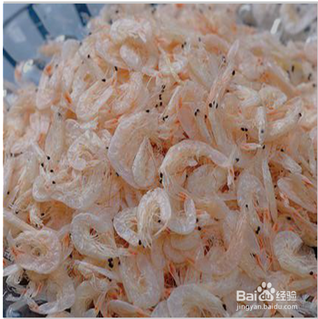 分享9种抵御胃寒的食物