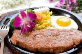 怎样才能使头发乌黑亮丽