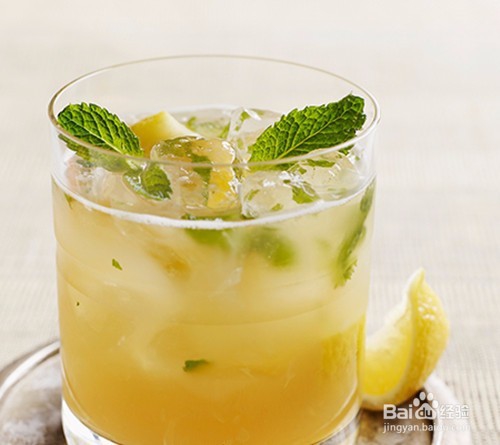 老中医最喜欢的7种长寿养生茶