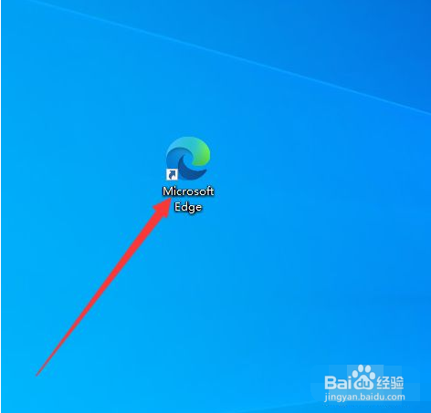 怎么下载防关联浏览器便宜的候鸟浏览器