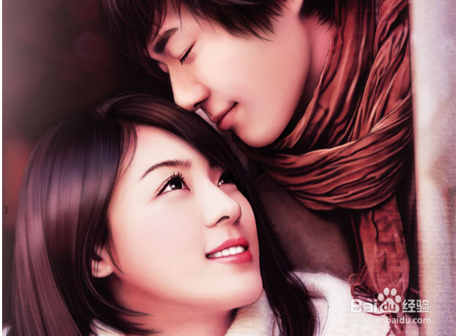 夫妻间感情怎样才能越来越好