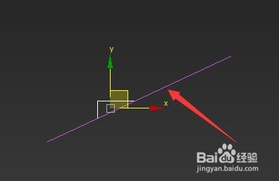 怎么利用3DMAX快速画个楼梯踏步