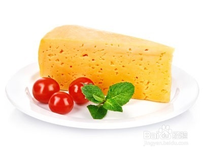秋季痛风患者的饮食调养