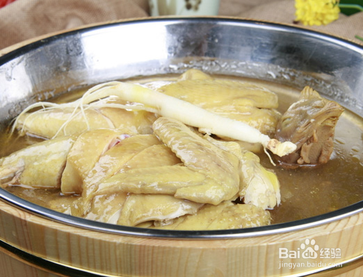 什么丰胸方法效果好,大家都在用