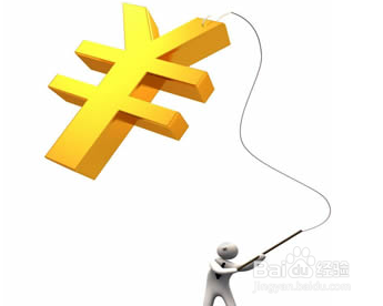 怎样呆在家里赚钱