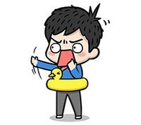 2020年国考暑期怎么合理安排备考时间