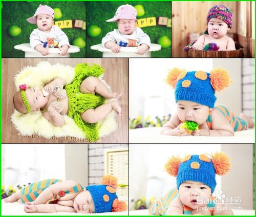 用Win10自带电子相册整理电脑中照片的方法