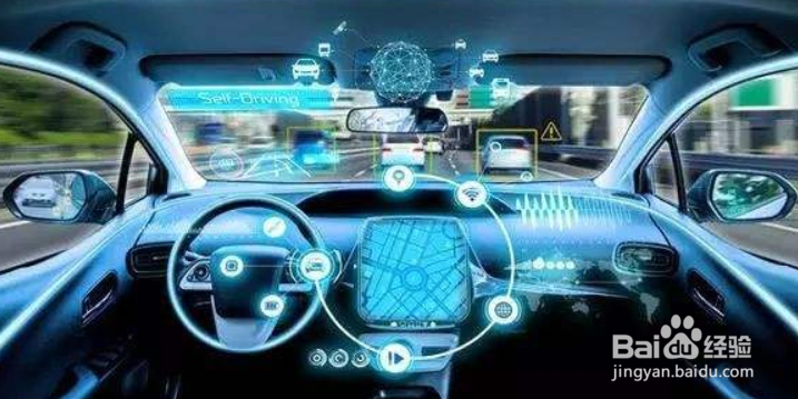 长安车联网激活方法