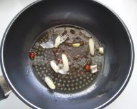 羊肉扣碗的做法