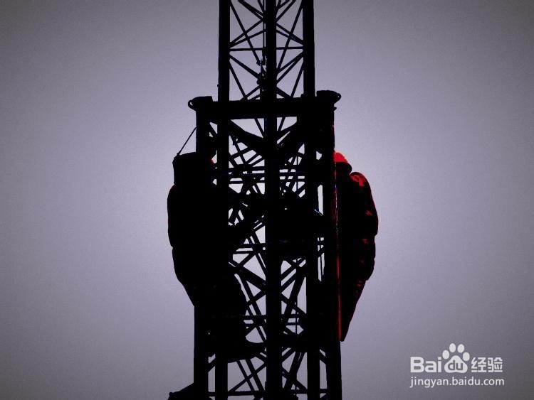 光棍节脱单终极指南《独孤九剑》