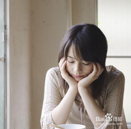 私密部位毛发容易掉落是什么原因