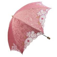 夏天如何快速美白？