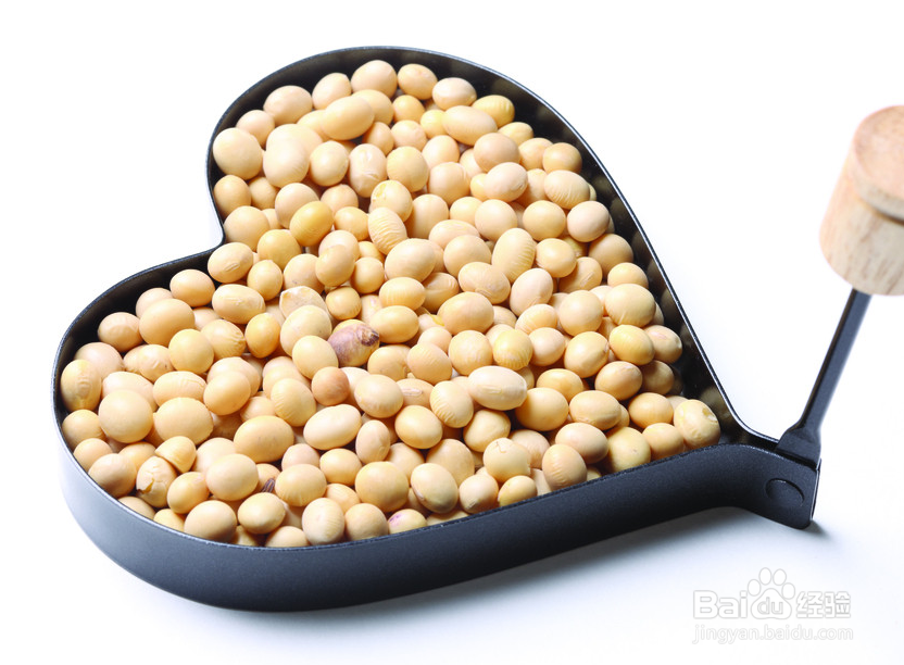 哪些食物可以改善更年期综合症
