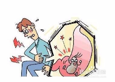 秋冬进补谨记吃牛肉的禁忌