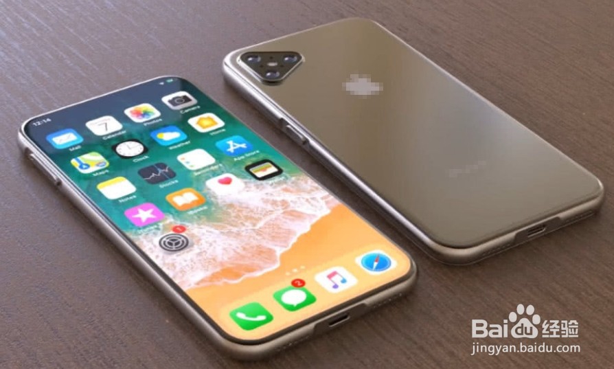 圣诞节送女朋友什么礼物好？