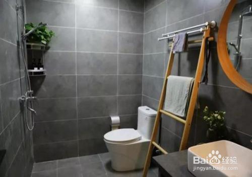 卫生间防臭的方法 卫生间香料使用注意事项