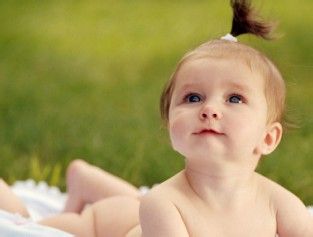 让胎儿聪明十二条饮食提案