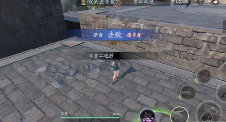 流星蝴蝶剑盟主玩法攻略