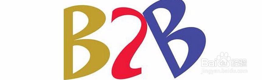 外贸个人佣金怎么拿少交税