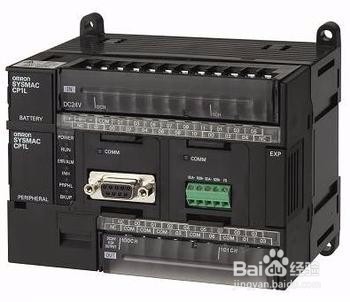 PLC如何积分控制