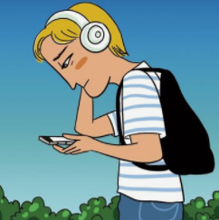 改善颈椎痛的小妙招