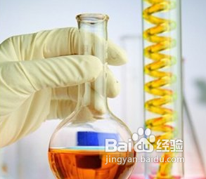 高尿酸血症详解