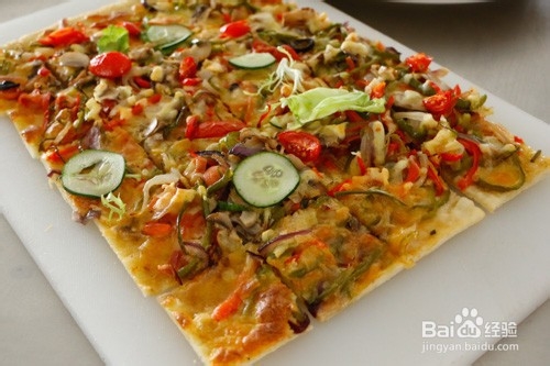 学做西餐多少钱