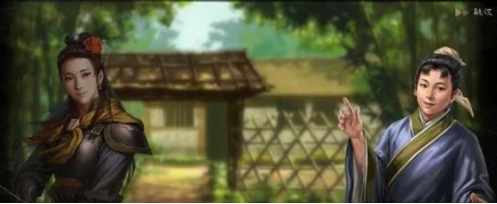 三国志战略版寻访技巧简介？