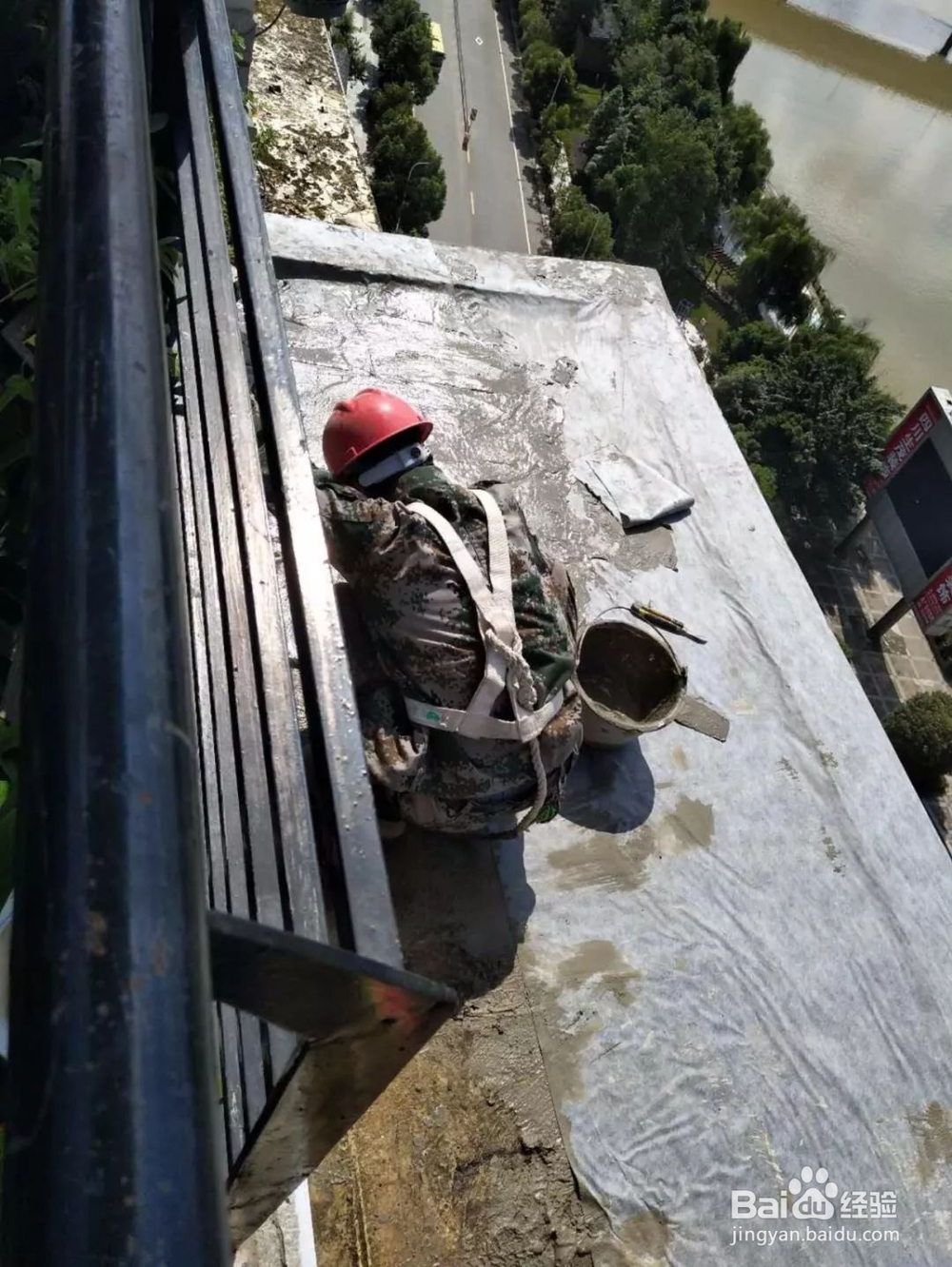 收房时有哪些情况可以退房