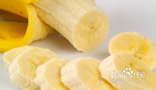 5个月的宝宝便秘怎么办