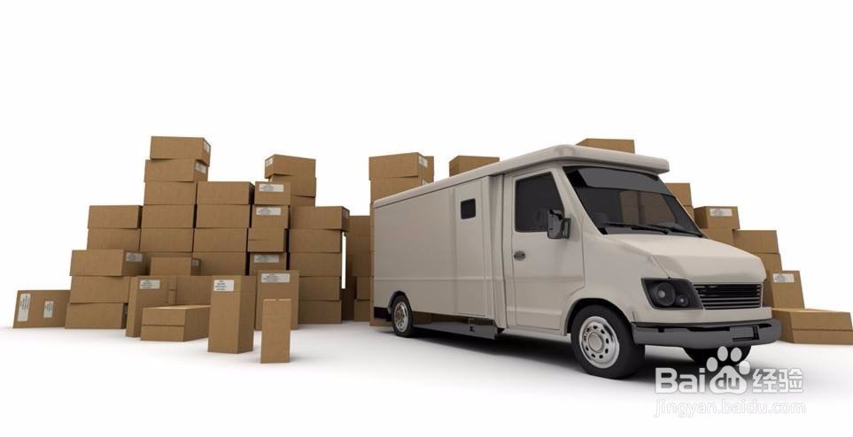 企业库存管理的基本功能。