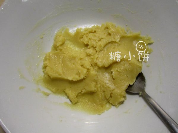 日式棉花蛋糕卷