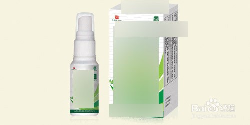 珊瑚癣净的正确使用方法