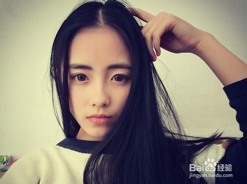 三个阶段女人该怎么才能幸福？