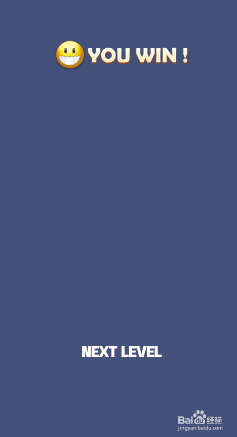 Pin Rescue的Level 3如何过关？