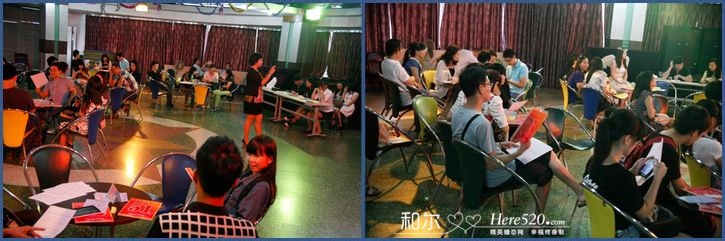 和尔 名企名校慈善活动之名家字画拍卖