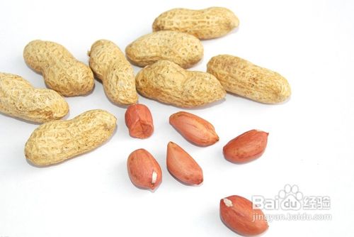 最适合女人的6道冬季排毒美食