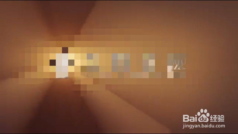 小米浏览器如何缓存视频？