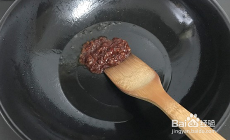 家庭自制烤鱼怎么做