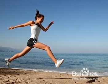 出现口腔溃疡怎么办?