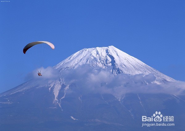 日本旅游哪些地方值得去?