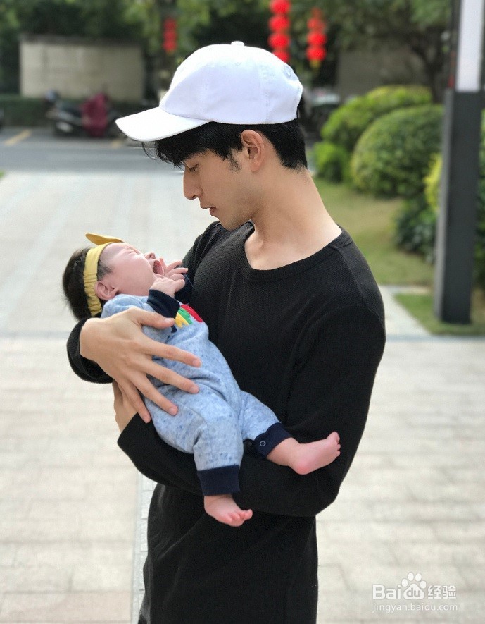 至上励合刘洲成妻子起诉离婚：孕期家暴我六次！