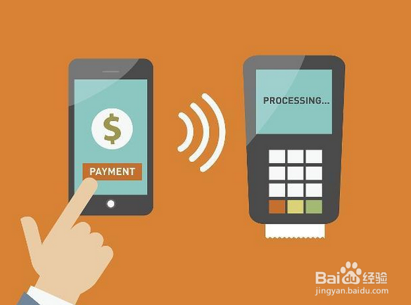 想要知道门店收银系统哪个好?(已确认过眼神)