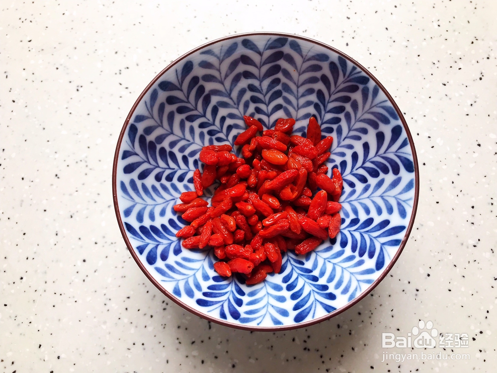 做出入味的姬松茸茶树菇鸡汤