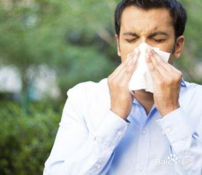 怎么预防患上“流行感冒”？应该注意哪些防范？