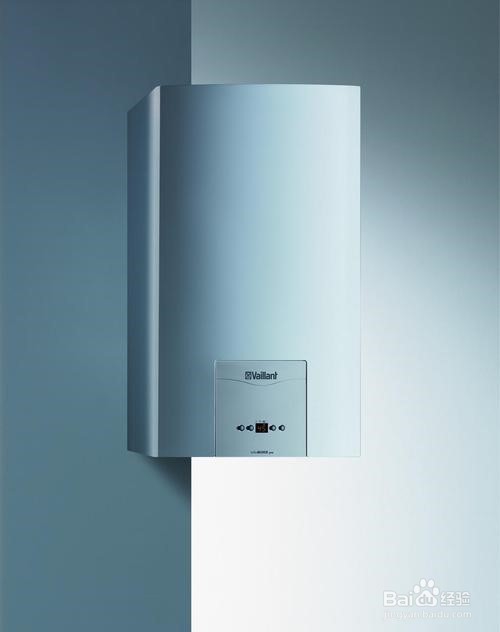 威能热水器f22怎么怎么办