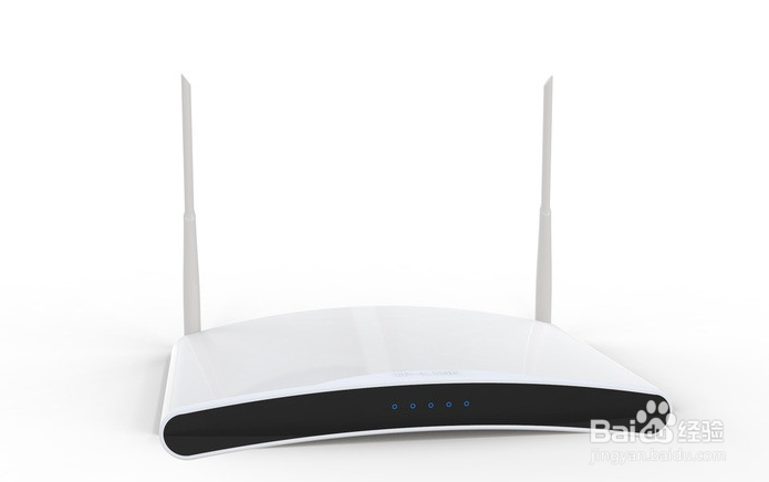 iPhone6连不上wifi了怎么办