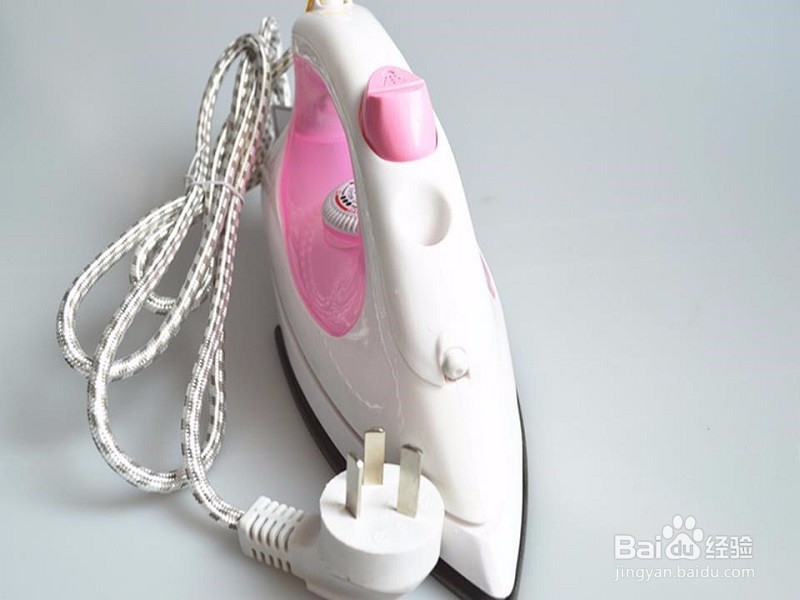 如何保持植物标本的颜色